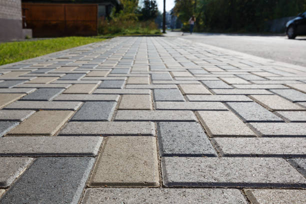 Best Best Driveway Pavers  in Hopkins, MN