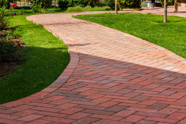 Best Driveway Paving Contractor  in Hopkins, MN