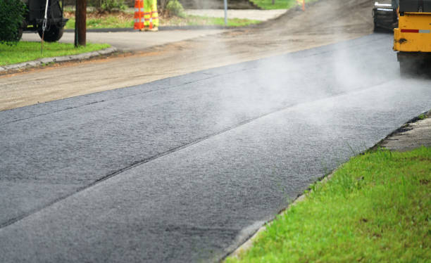 Best Affordable Driveway Pavers  in Hopkins, MN