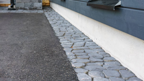 Best Driveway Pavers Near Me  in Hopkins, MN