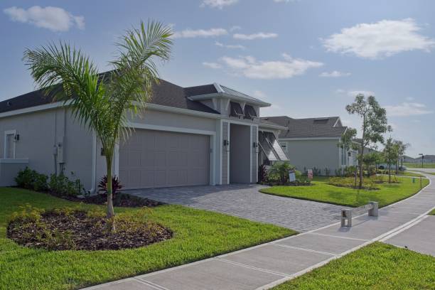 Best Driveway Repair Near Me  in Hopkins, MN
